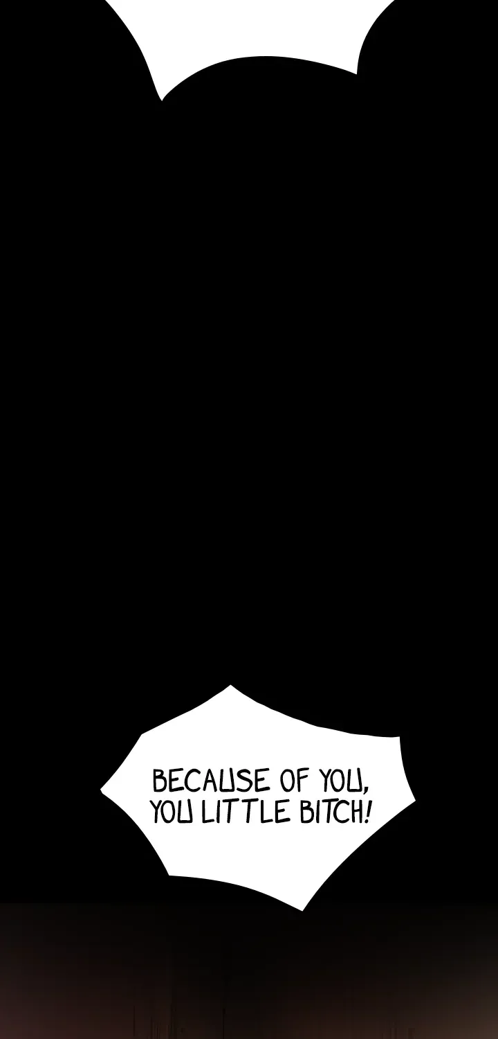 Read Red Light chapter 24 image 68 on Lezhin