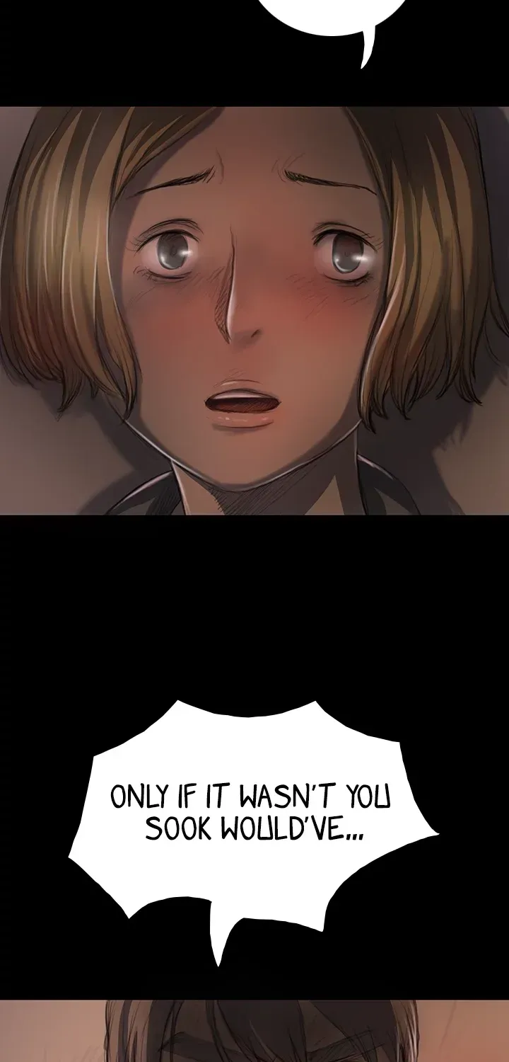 Read Red Light chapter 24 image 72 on Lezhin
