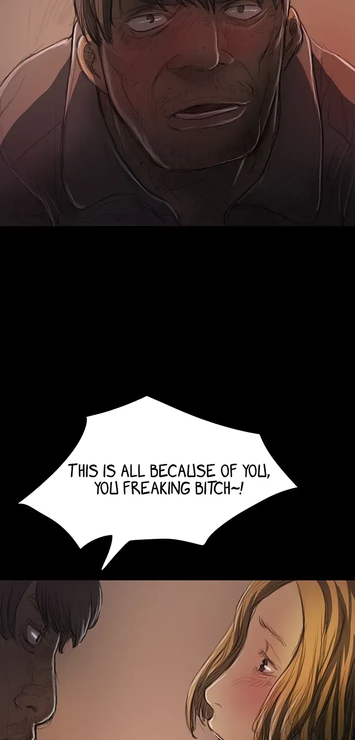 Read Red Light chapter 24 image 73 on Lezhin