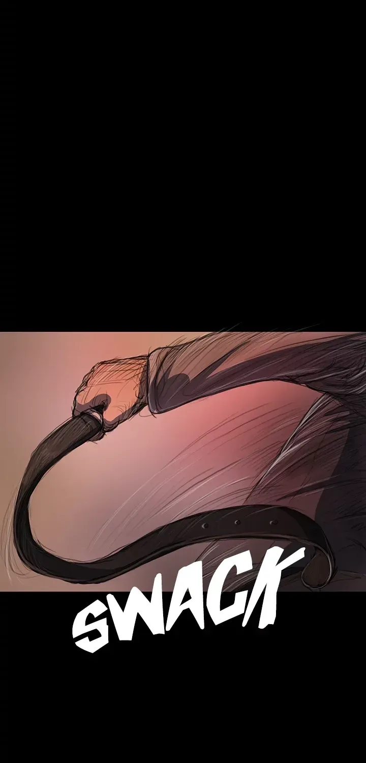 Read Red Light chapter 24 image 75 on Lezhin