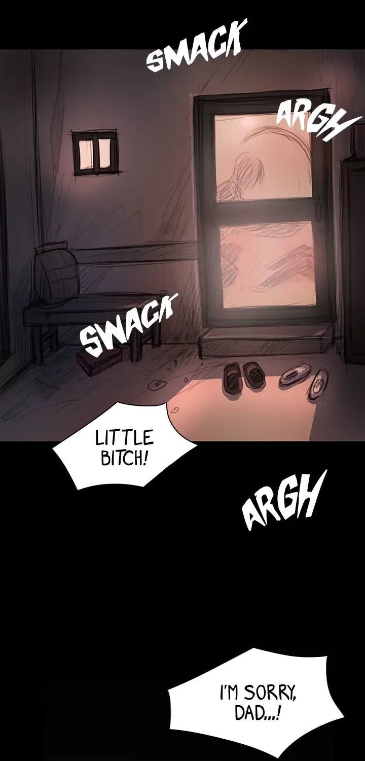 Read Red Light chapter 24 image 76 on Lezhin