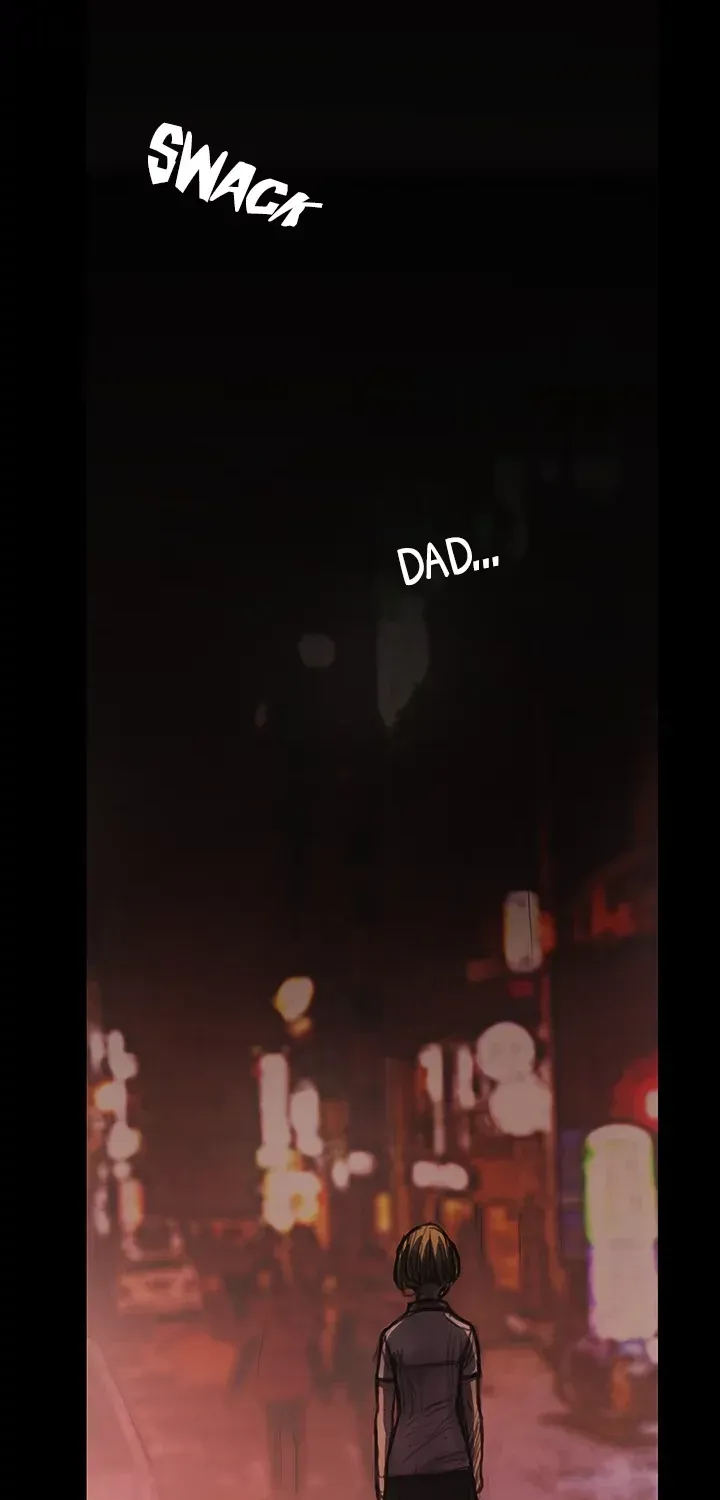Read Red Light chapter 24 image 77 on Lezhin