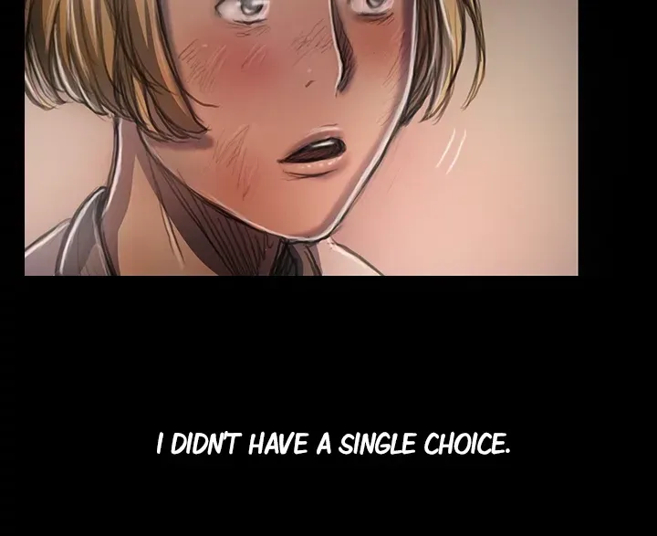 Read Red Light chapter 24 image 79 on Lezhin