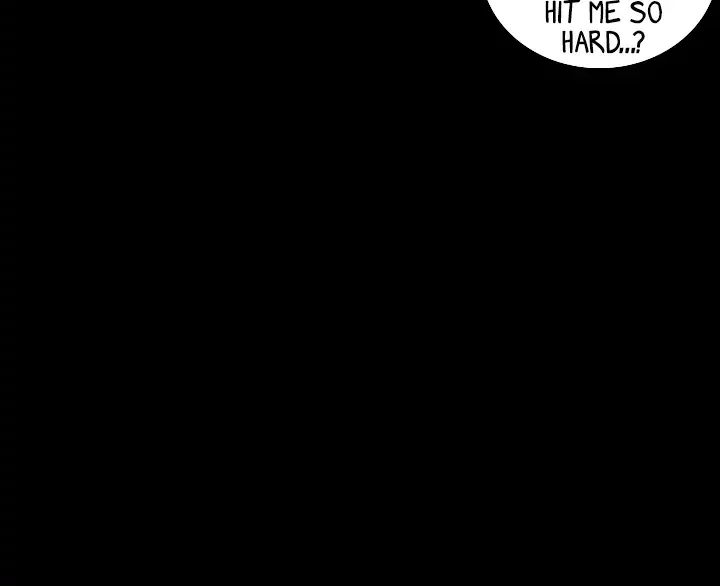 Read Red Light chapter 24 image 83 on Lezhin