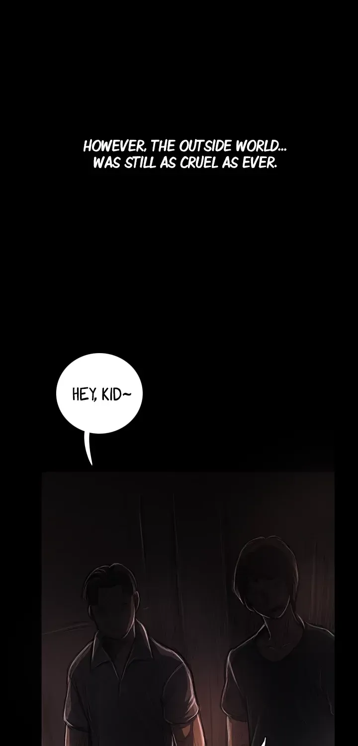 Read Red Light chapter 24 image 84 on Lezhin