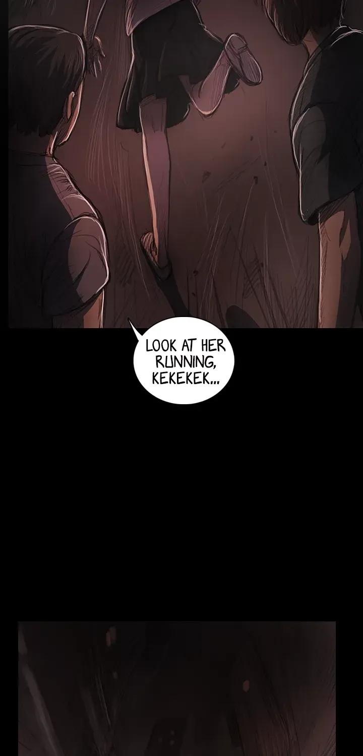 Read Red Light chapter 24 image 87 on Lezhin