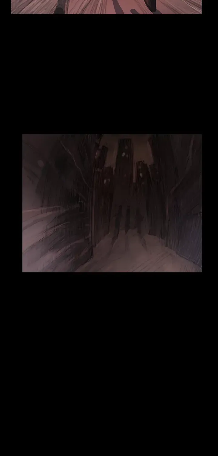 Read Red Light chapter 24 image 89 on Lezhin
