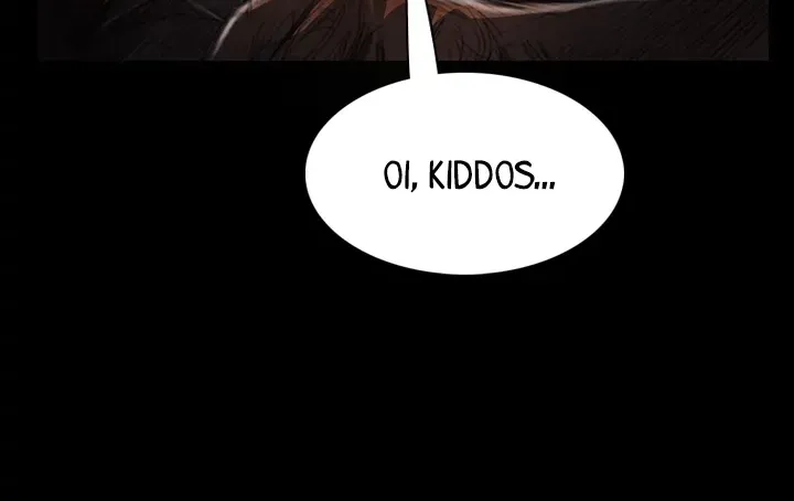 Read Red Light chapter 24 image 93 on Lezhin