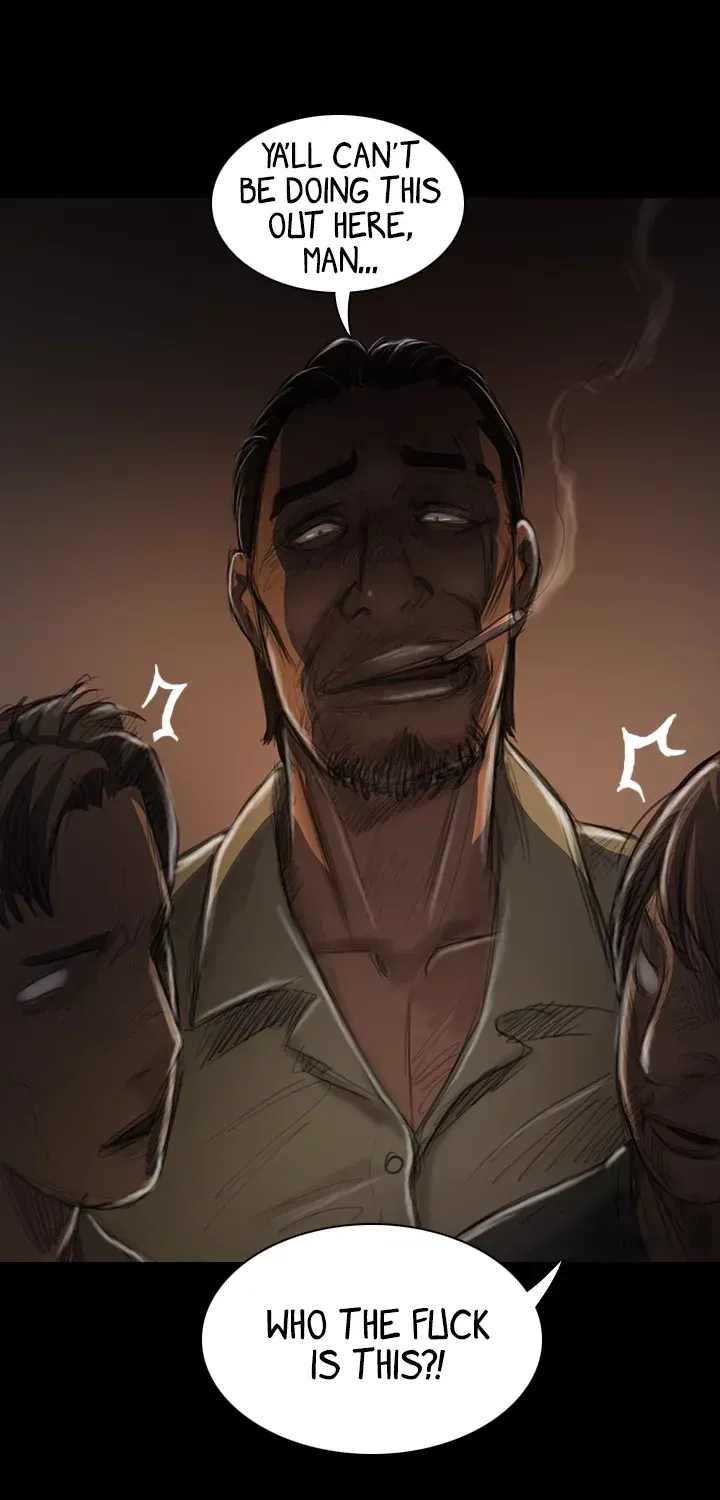 Read Red Light chapter 24 image 94 on Lezhin