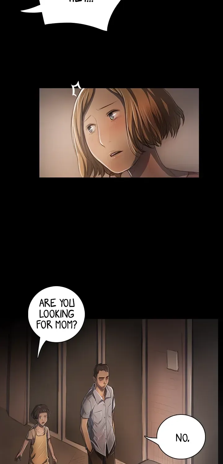 Read Red Light chapter 25 image 10 on Lezhin