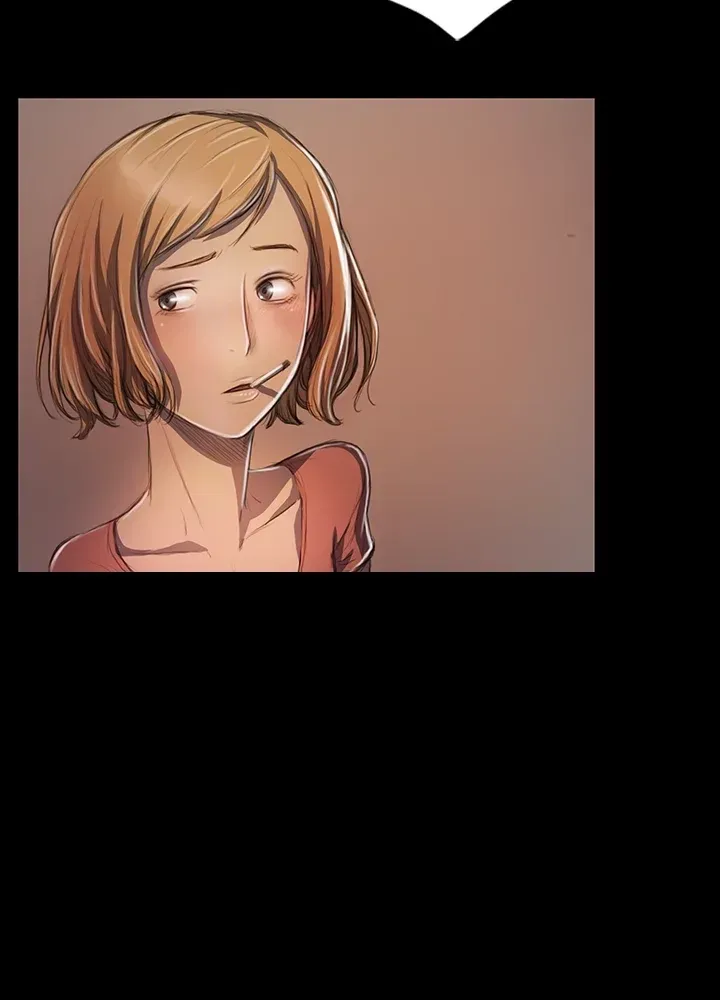 Read Red Light chapter 25 image 17 on Lezhin