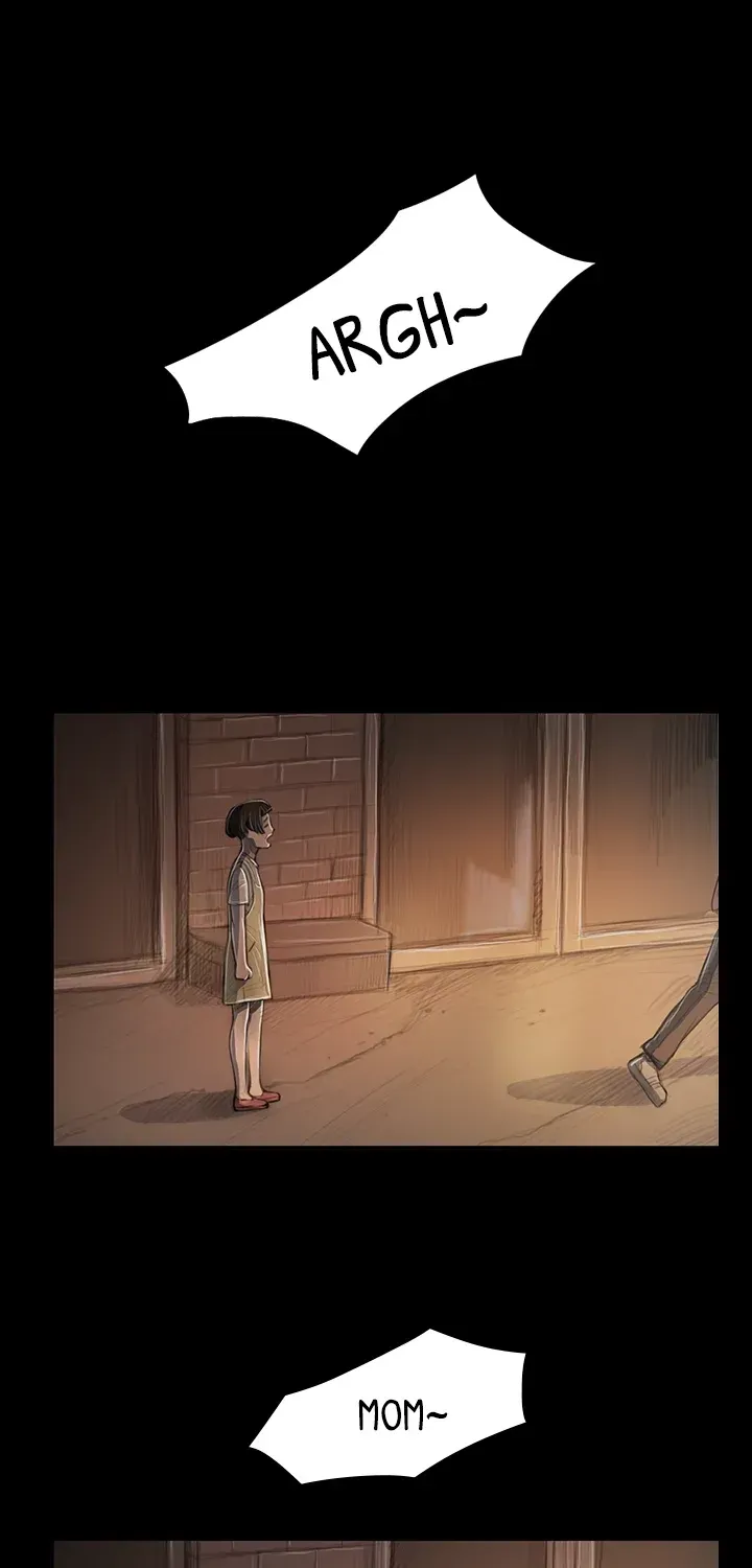 Read Red Light chapter 25 image 18 on Lezhin