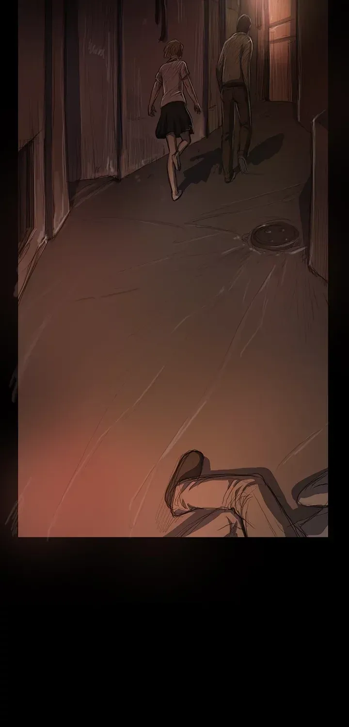 Read Red Light chapter 25 image 2 on Lezhin
