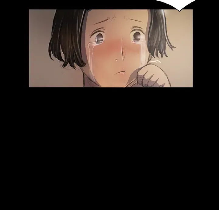 Read Red Light chapter 25 image 22 on Lezhin