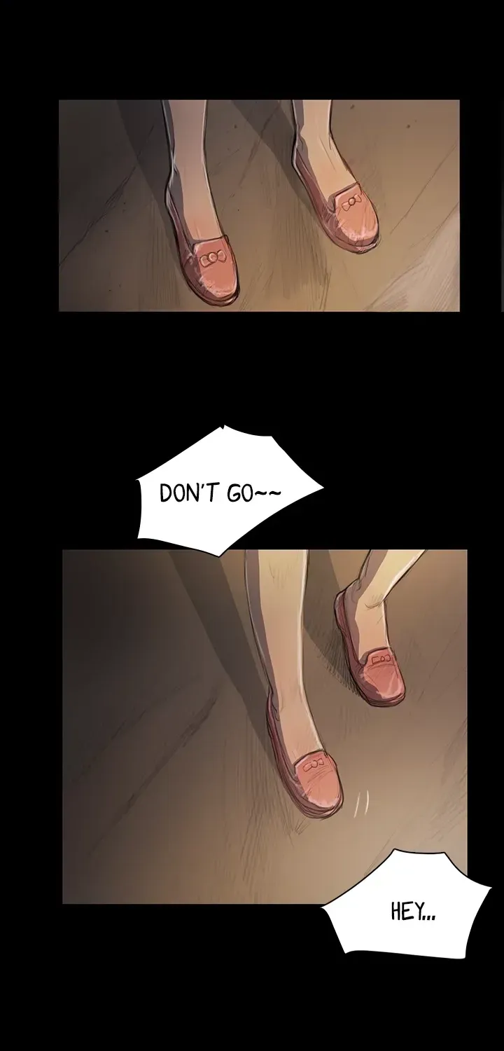 Read Red Light chapter 25 image 23 on Lezhin