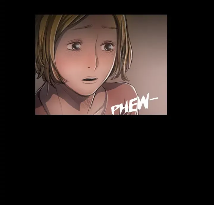 Read Red Light chapter 25 image 27 on Lezhin