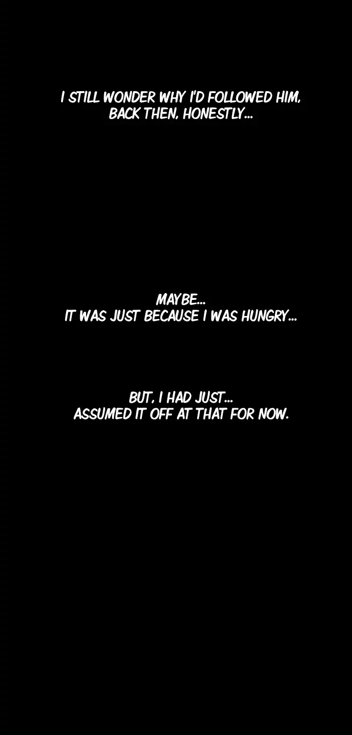 Read Red Light chapter 25 image 3 on Lezhin