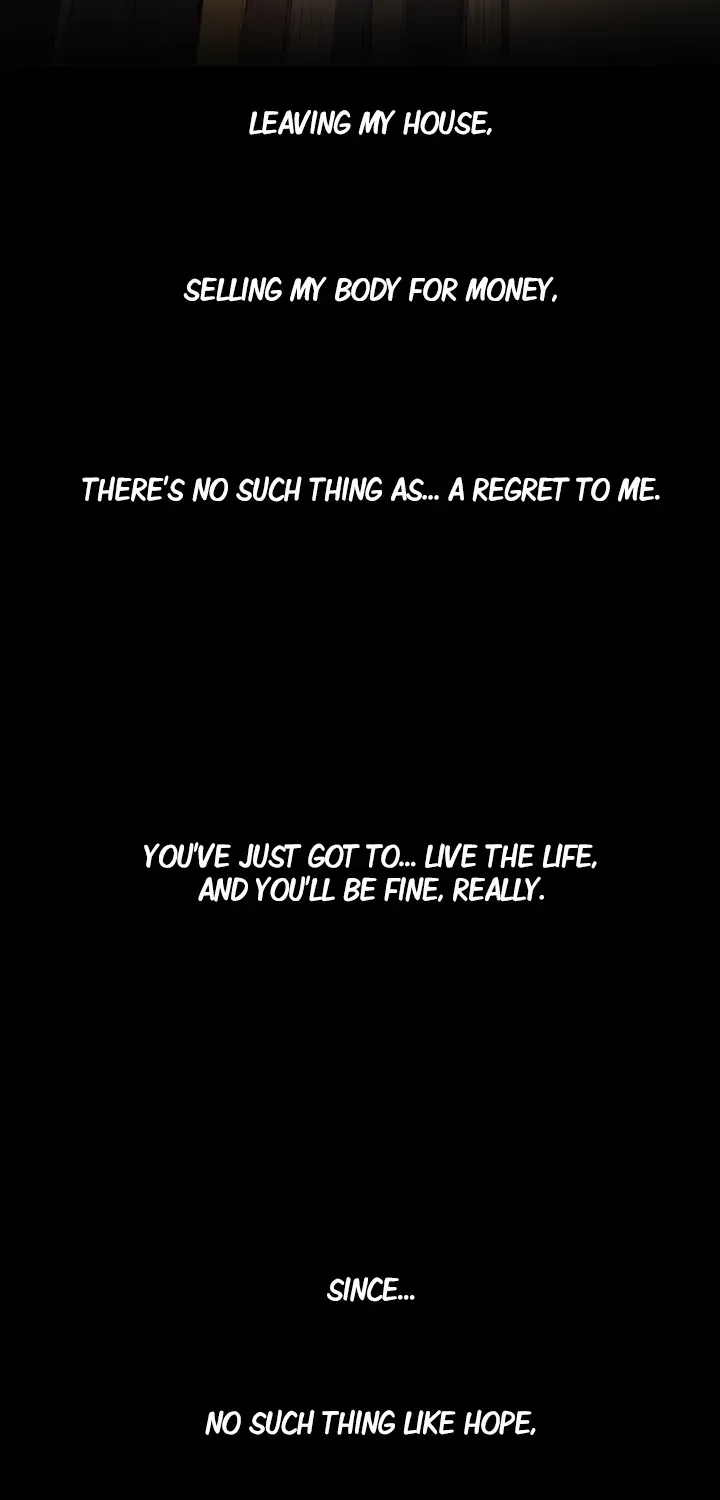 Read Red Light chapter 25 image 31 on Lezhin