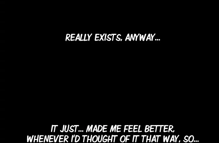 Read Red Light chapter 25 image 32 on Lezhin