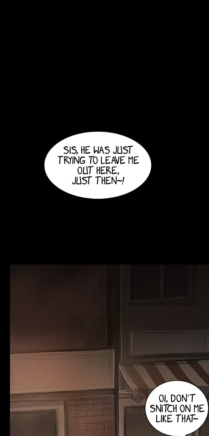 Read Red Light chapter 25 image 33 on Lezhin