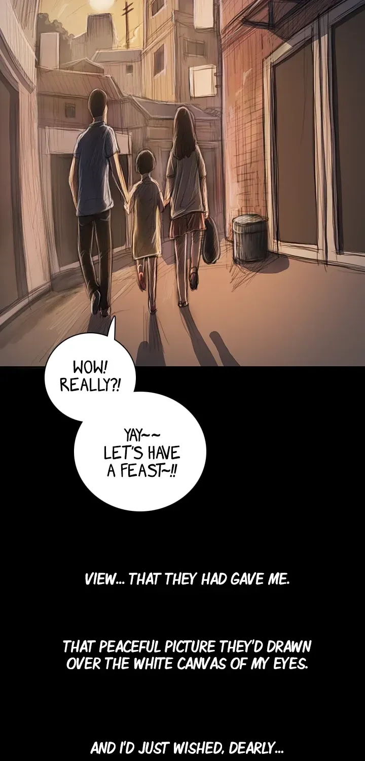 Read Red Light chapter 25 image 39 on Lezhin