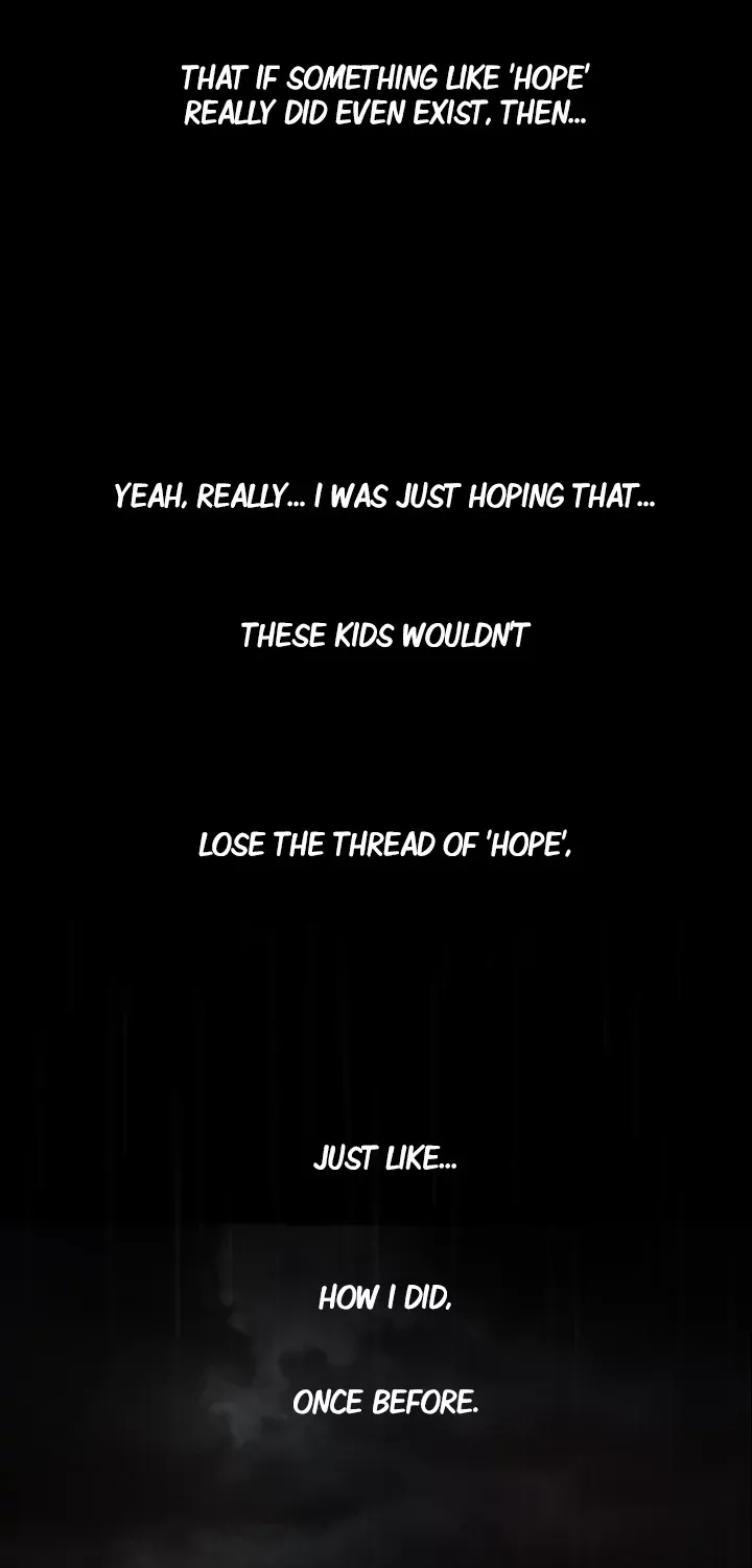 Read Red Light chapter 25 image 40 on Lezhin