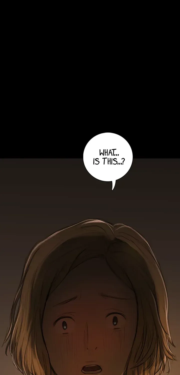 Read Red Light chapter 25 image 44 on Lezhin
