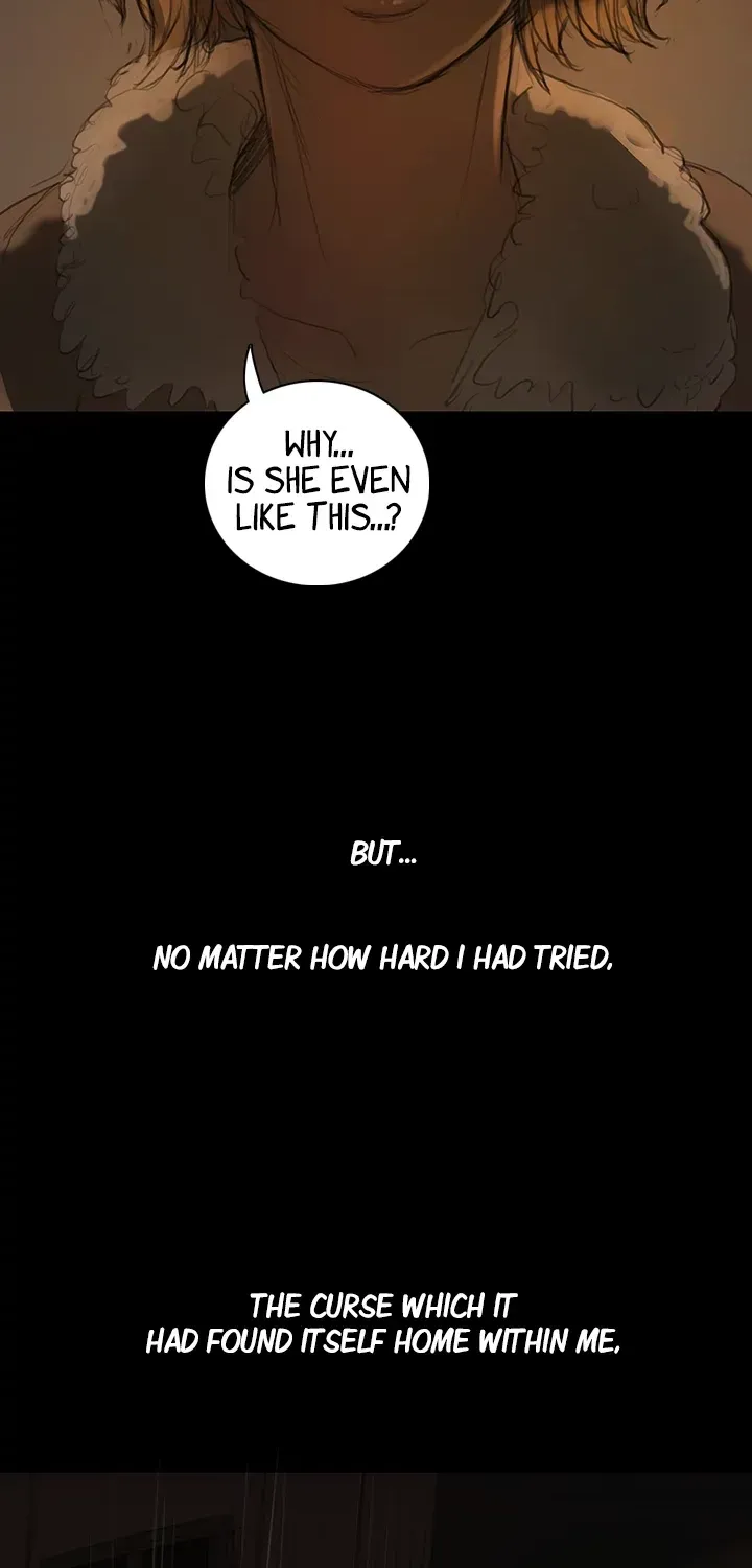 Read Red Light chapter 25 image 45 on Lezhin