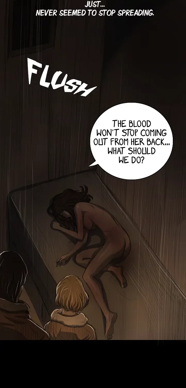 Read Red Light chapter 25 image 46 on Lezhin