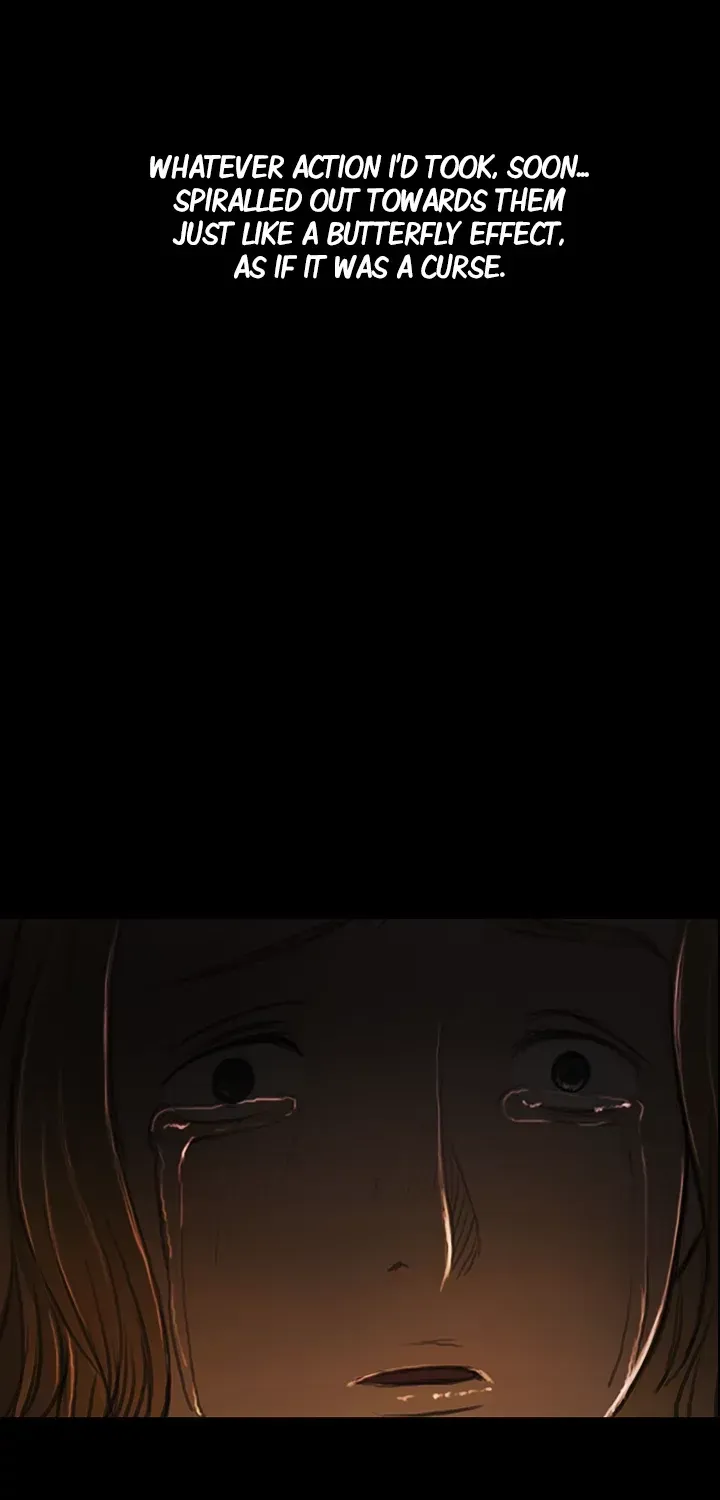 Read Red Light chapter 25 image 47 on Lezhin
