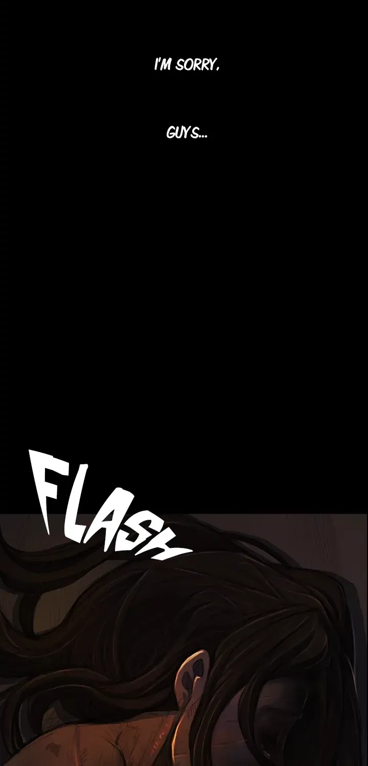 Read Red Light chapter 25 image 48 on Lezhin