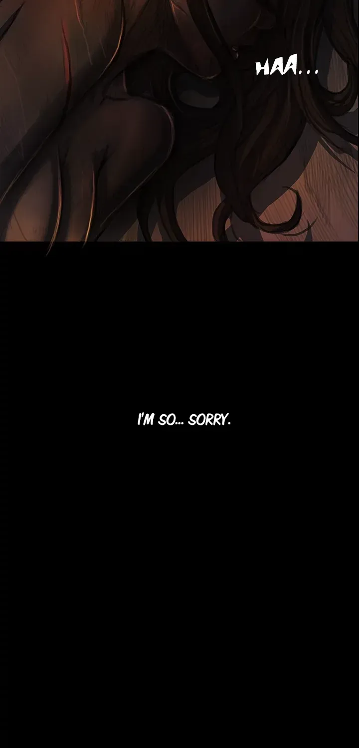 Read Red Light chapter 25 image 49 on Lezhin