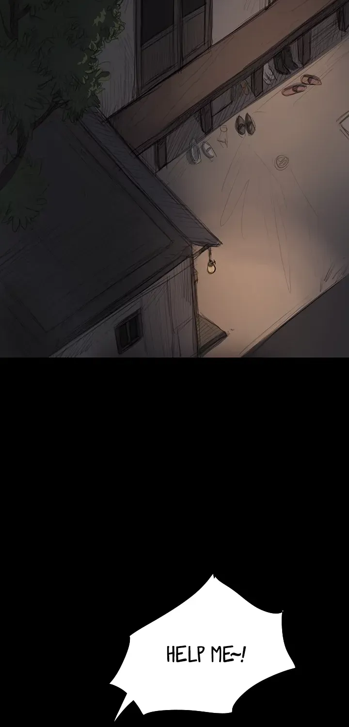 Read Red Light chapter 25 image 52 on Lezhin