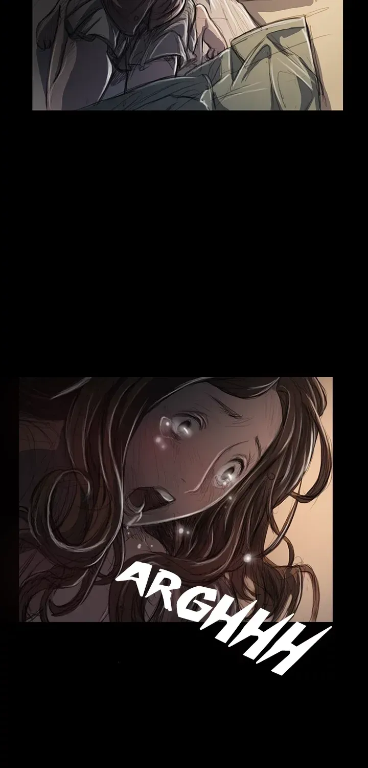 Read Red Light chapter 25 image 54 on Lezhin