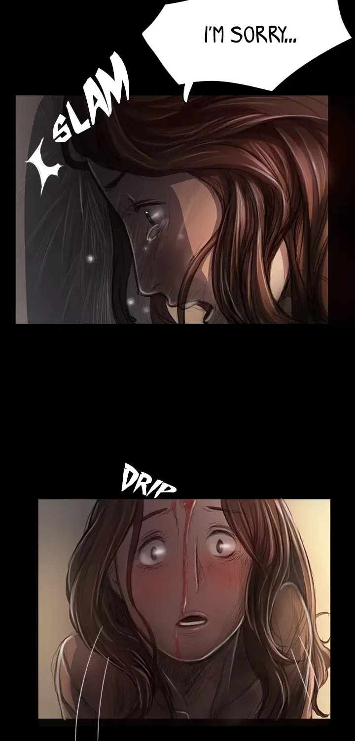 Read Red Light chapter 25 image 56 on Lezhin