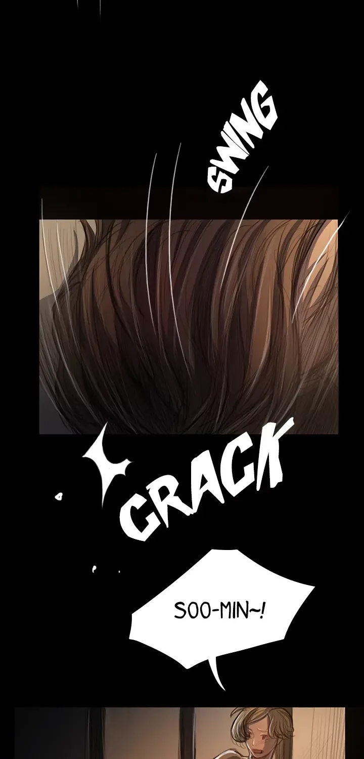 Read Red Light chapter 25 image 57 on Lezhin