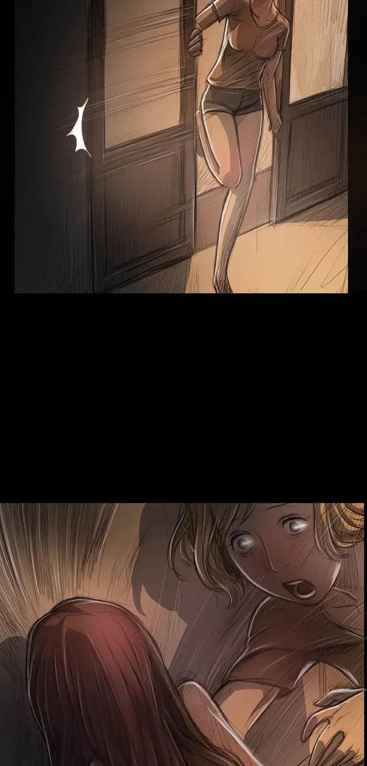 Read Red Light chapter 25 image 58 on Lezhin