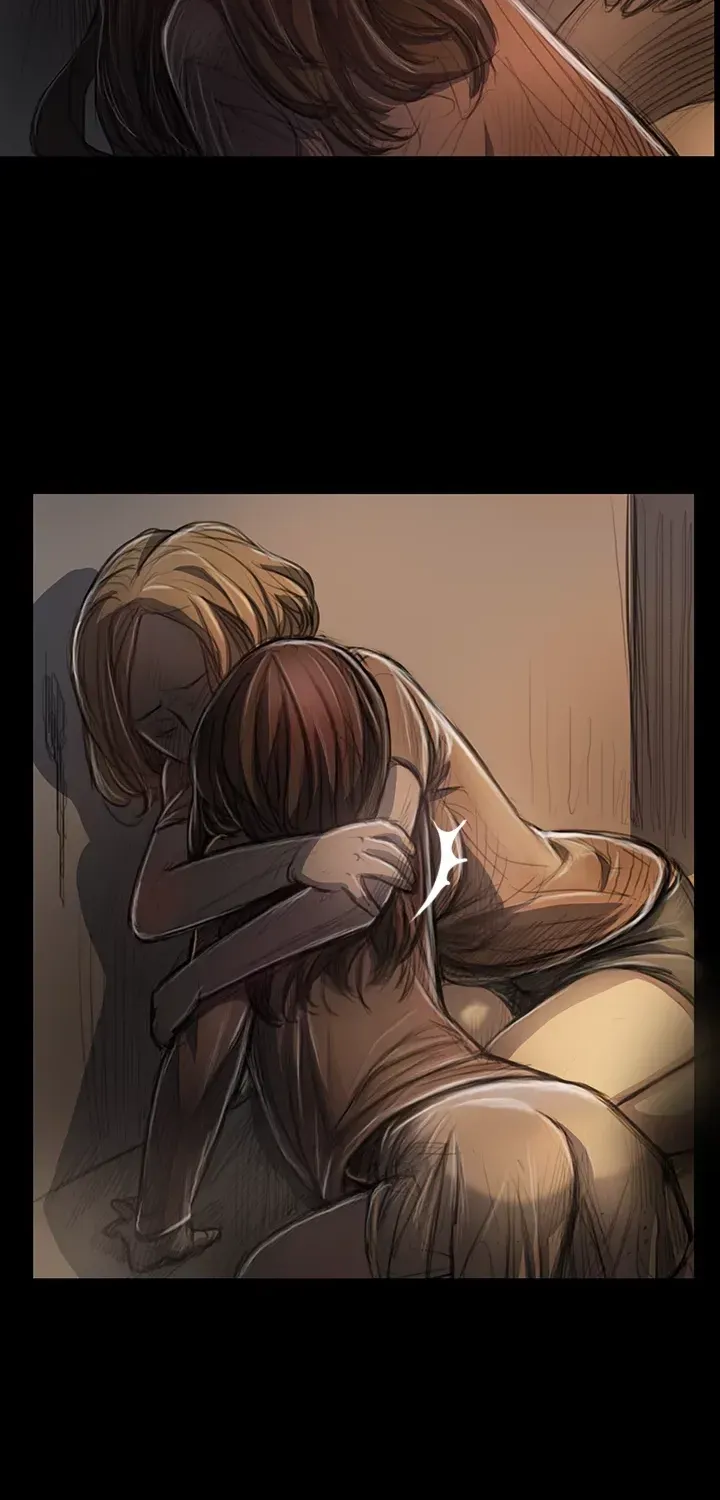 Read Red Light chapter 25 image 59 on Lezhin