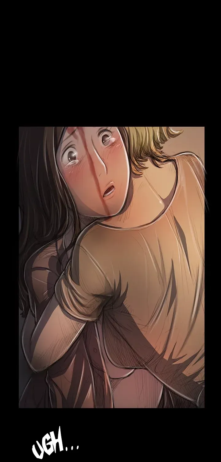 Read Red Light chapter 25 image 61 on Lezhin