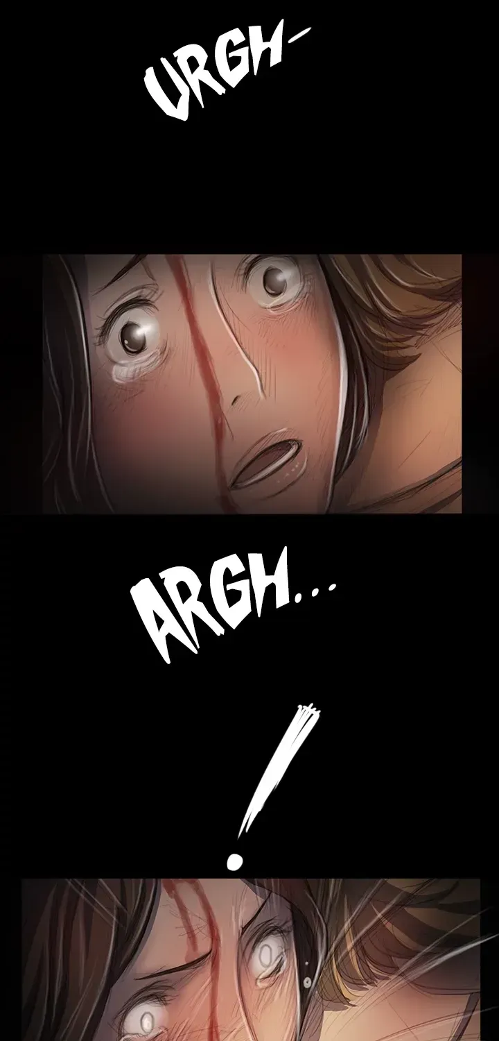 Read Red Light chapter 25 image 62 on Lezhin
