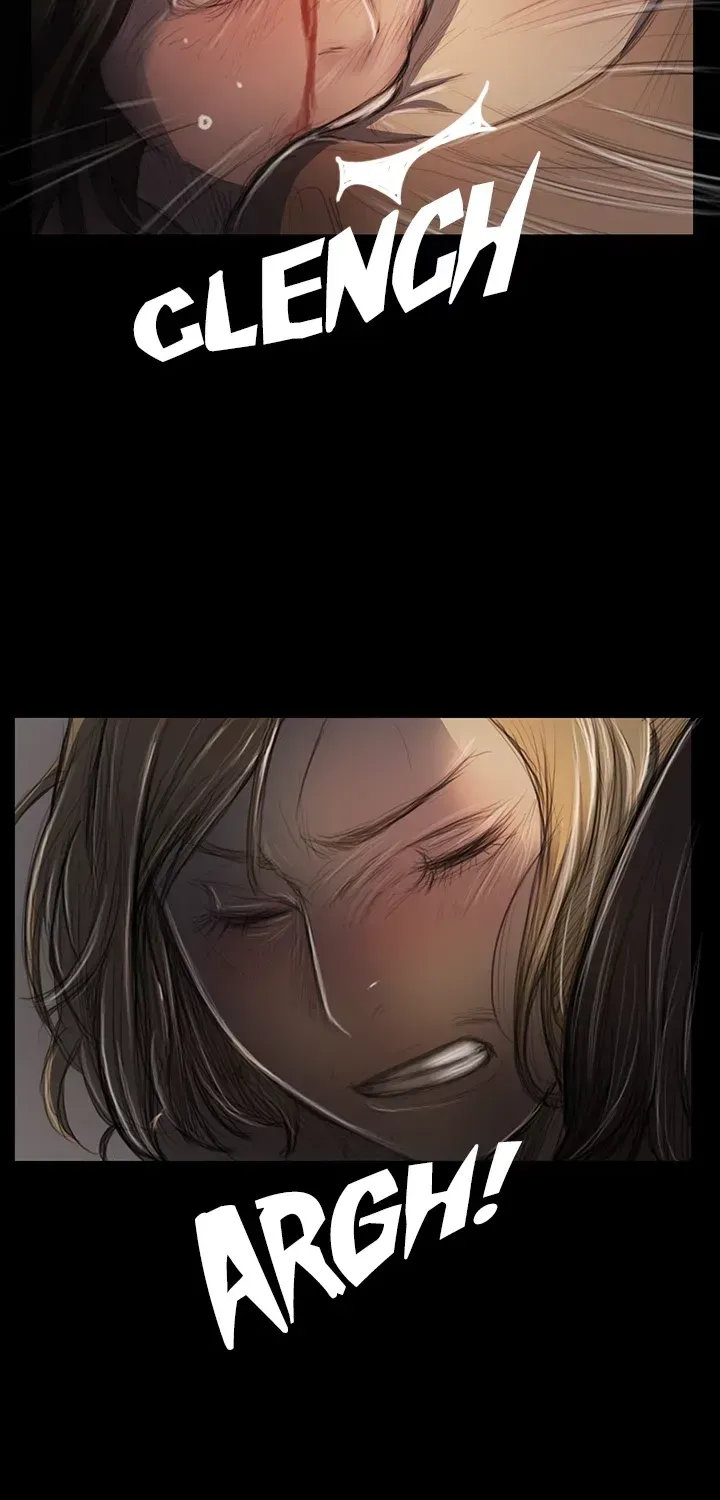 Read Red Light chapter 25 image 63 on Lezhin