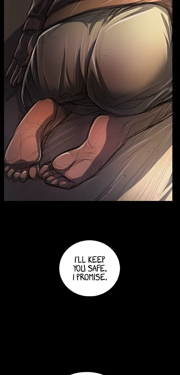 Read Red Light chapter 25 image 65 on Lezhin
