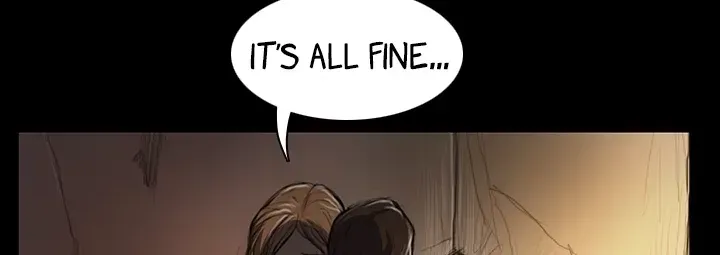 Read Red Light chapter 25 image 66 on Lezhin