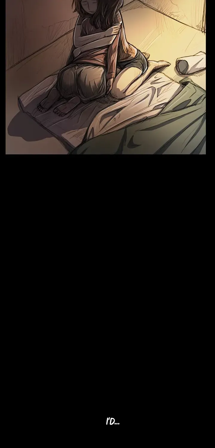 Read Red Light chapter 25 image 67 on Lezhin