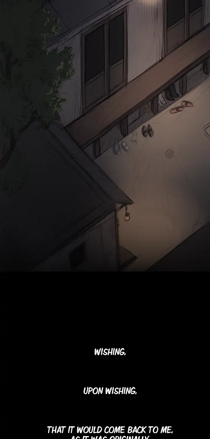 Read Red Light chapter 25 image 69 on Lezhin