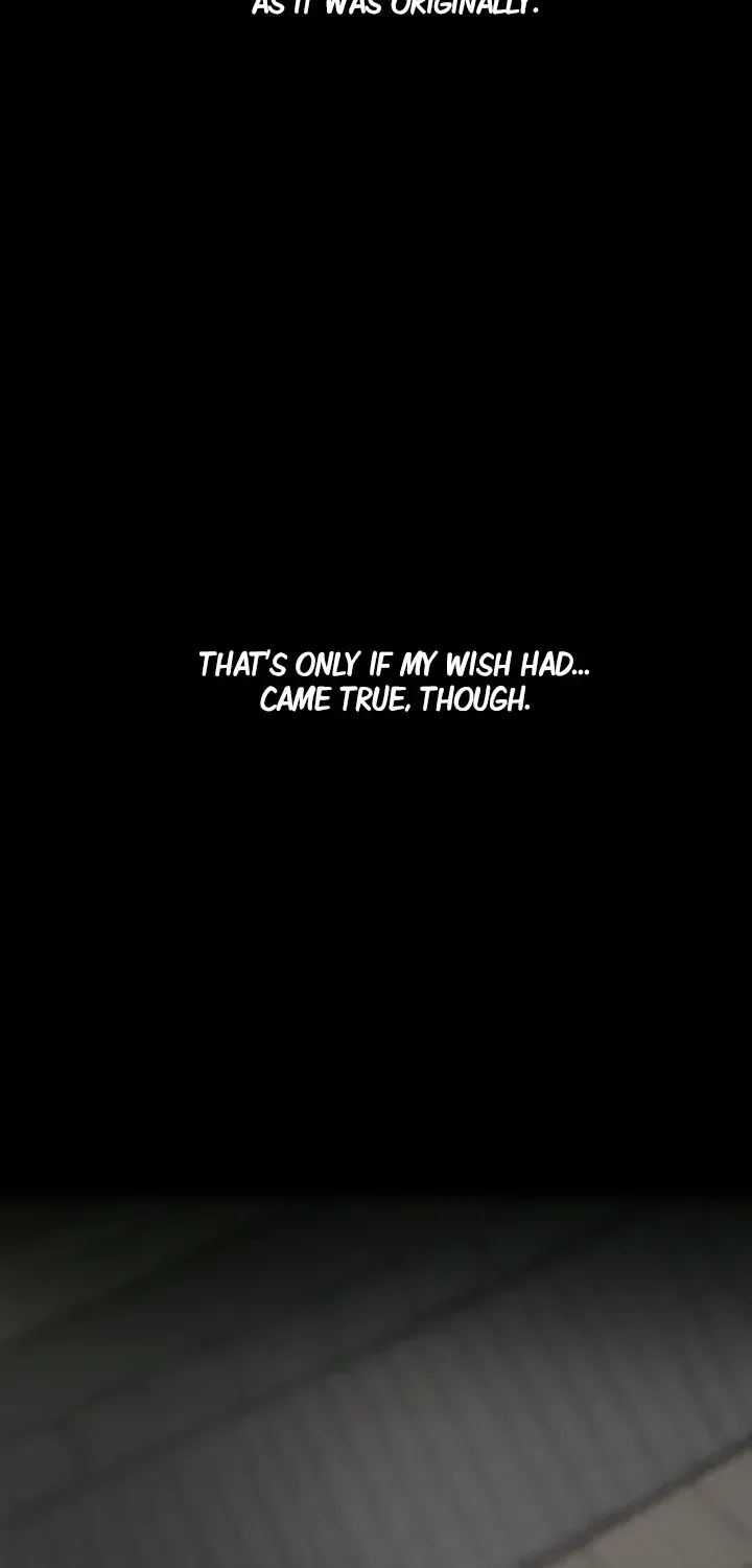 Read Red Light chapter 25 image 70 on Lezhin