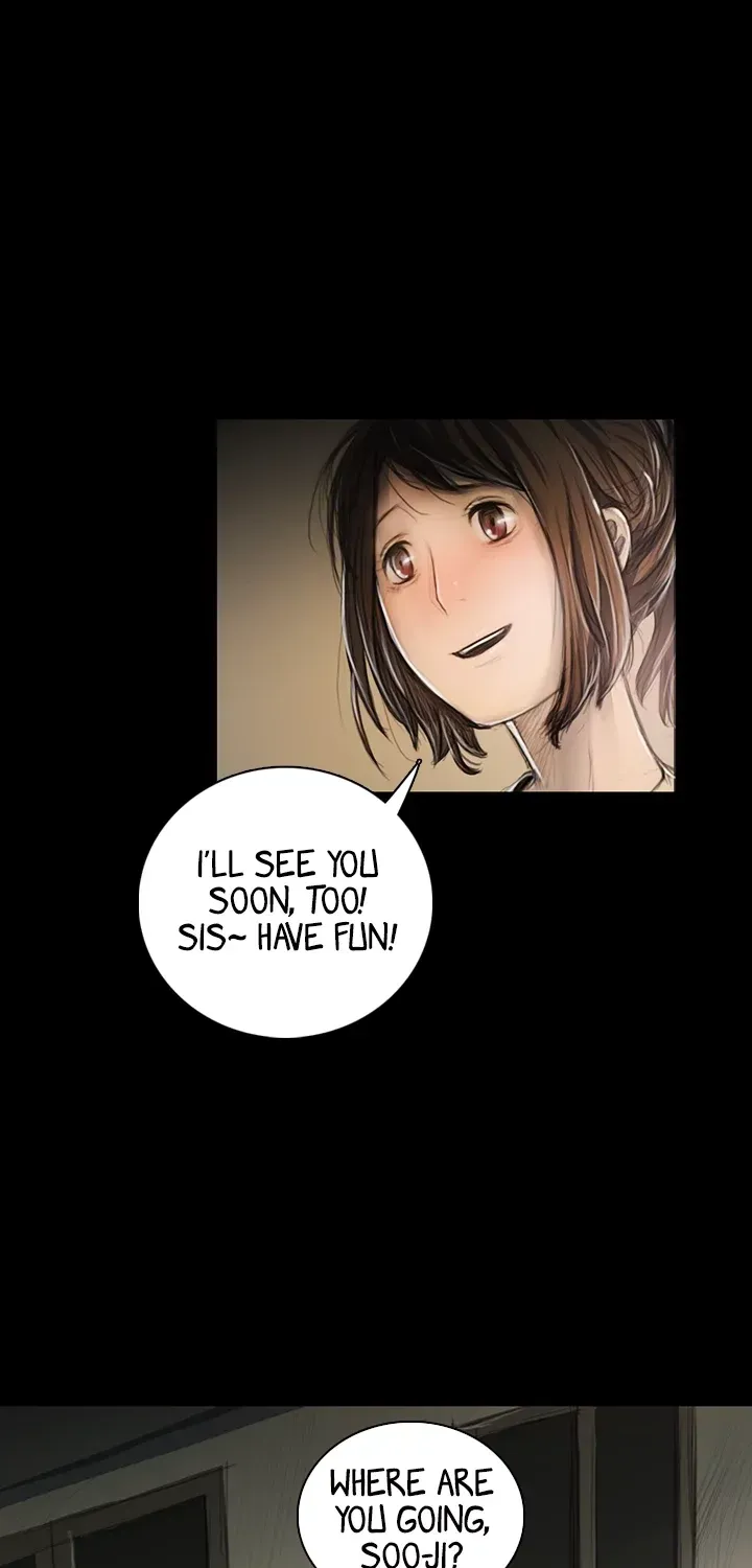 Read Red Light chapter 25 image 73 on Lezhin
