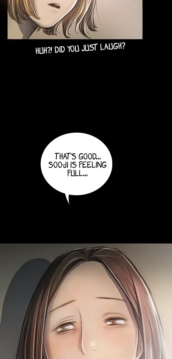 Read Red Light chapter 25 image 79 on Lezhin