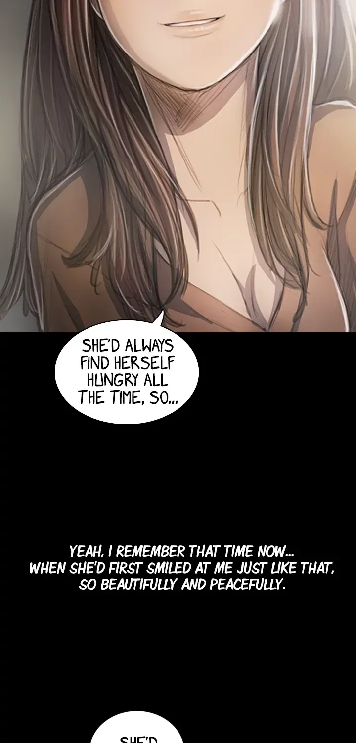 Read Red Light chapter 25 image 80 on Lezhin