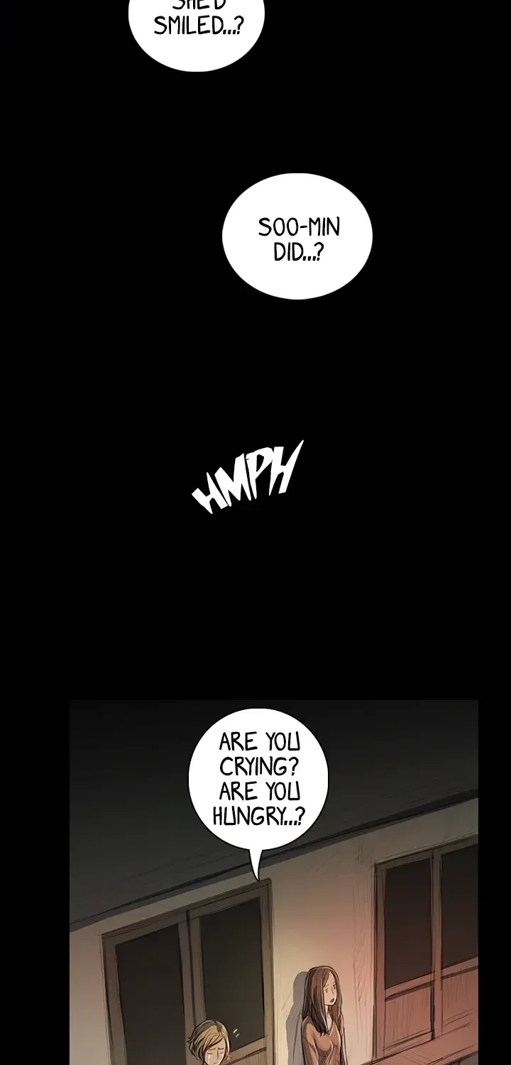 Read Red Light chapter 25 image 81 on Lezhin